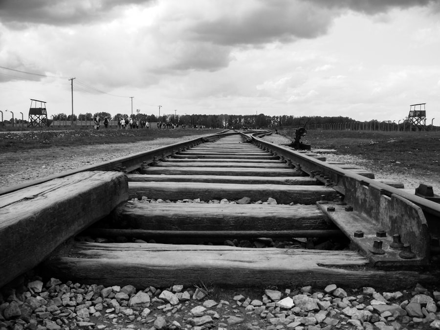 Terapia zimnem trendy: nowy sposób na poprawę samopoczucia