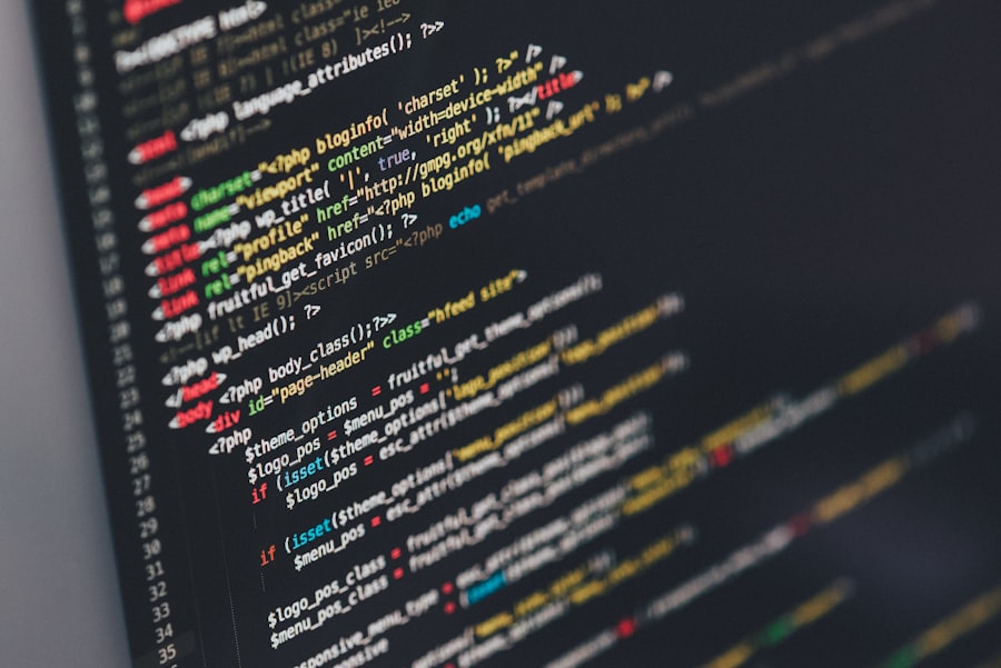 Polskie startupy technologiczne: Innowacyjność na światowym rynku