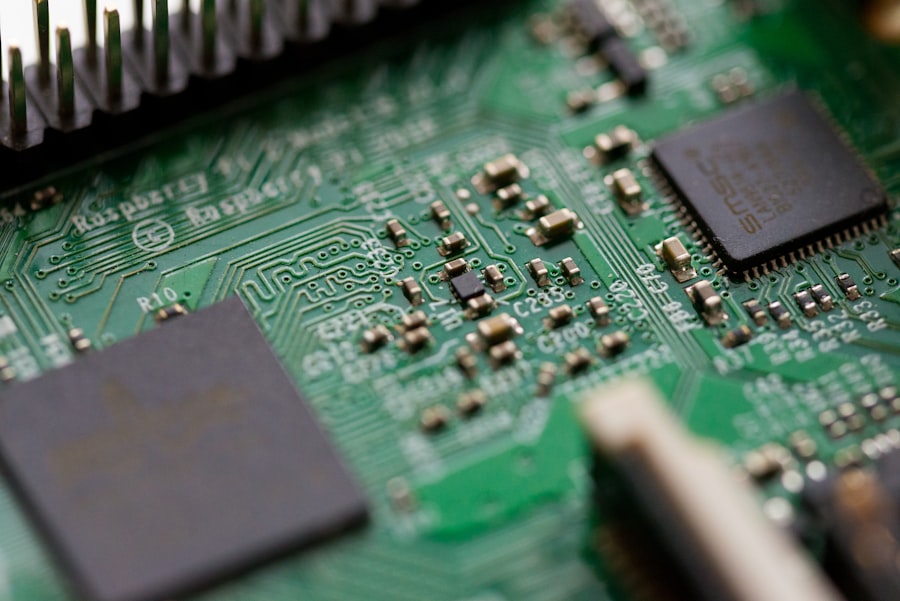 Polskie startupy technologiczne: Innowacyjność na światowym rynku