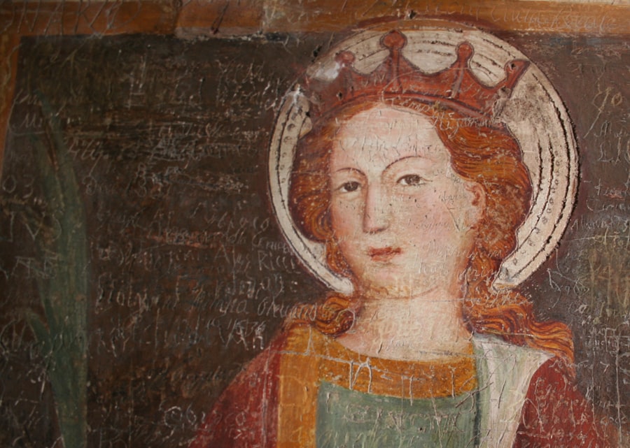 Odkrycia archeologiczne Europy: Fascynujące odkrycia z historii.