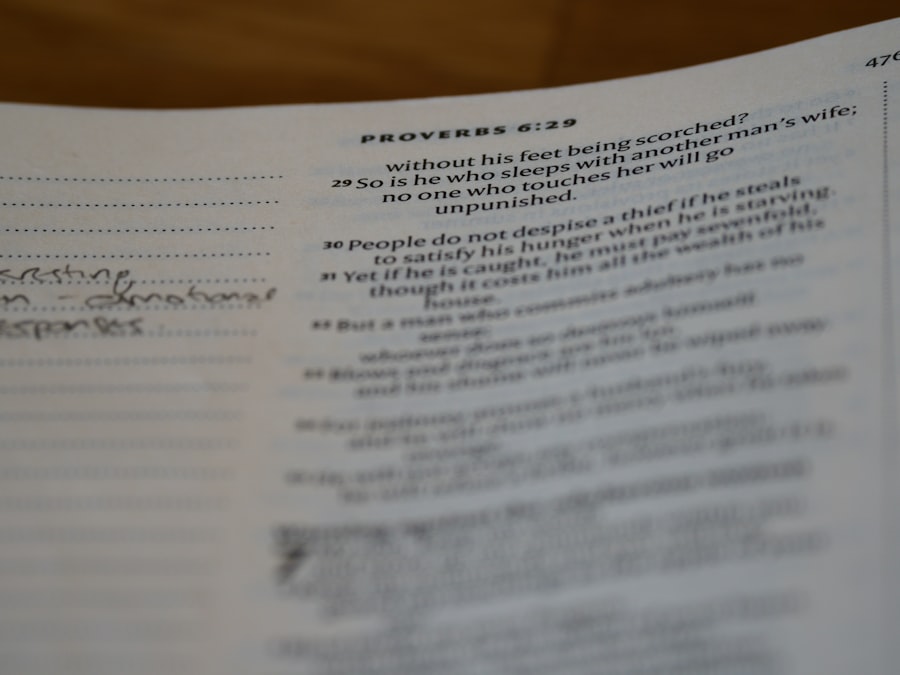 Jakie dokumenty do tłumaczenia poświadczonego? 6 Jakie dokumenty do tłumaczenia poświadczonego?