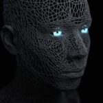 Transhumanizm: społeczne konsekwencje