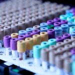 Zarządzanie danymi biomedycznymi: klucz do sukcesu medycyny