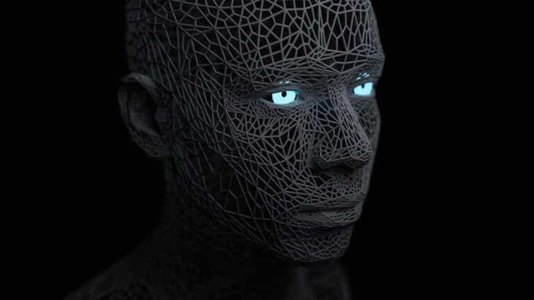 Transhumanizm: społeczne konsekwencje