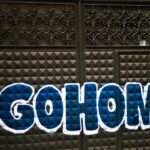Nowe narzędzia Geoekonomii: przyszłość biznesu