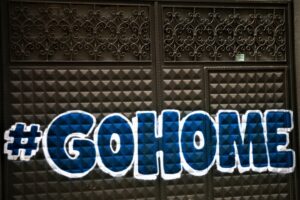 Nowe narzędzia Geoekonomii: przyszłość biznesu