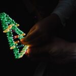 Etyka badań genetycznych: wyzwania i zasady