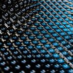 Sztuczna inteligencja w medycynie: Przyszłość opieki zdrowotnej