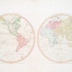 Geopolityka technologiczna: wyzwania i perspektywy