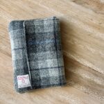 Cyberprzestrzeń: Jurysdykcja w sieci