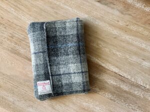 Cyberprzestrzeń: Jurysdykcja w sieci