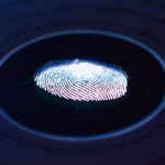 Etyka danych biometrycznych: wyzwania i perspektywy