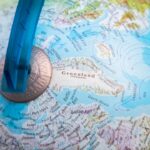 Geopolityka wodna: wyzwania i konflikty w XXI wieku