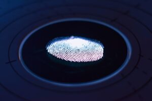 Etyka danych biometrycznych: wyzwania i perspektywy